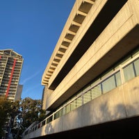11/28/2021에 Jamie G.님이 Perth Concert Hall에서 찍은 사진