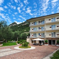รูปภาพถ่ายที่ Hotel Garni Orchidea โดย Hotel Garni Orchidea เมื่อ 5/11/2022