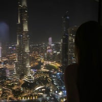 Photo prise au Dubai par Sh le6/4/2024