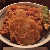 天さく 丸の内区 1 Tip 天さく 丸の内区 1 Tip