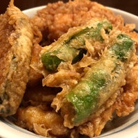 天さく 丸の内区 1 Tip 天さく 丸の内区 1 Tip