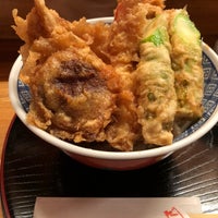 天さく 丸の内区 1 Tip 天さく 丸の内区 1 Tip