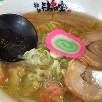 鴇の家 - すすきの - 札幌市, 北海道