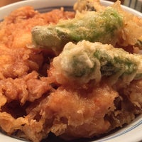 天さく 丸の内区 1 Tip 天さく 丸の内区 1 Tip