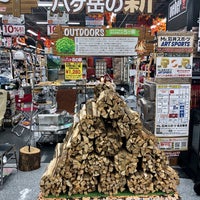 ヨドバシカメラ マルチメディア名古屋松坂屋店 Tienda De Electronica En 中区