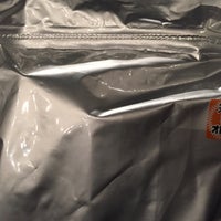 Nbcuniversal Anime Music Festival 25th Anniversary Now Closed さいたま市 埼玉県