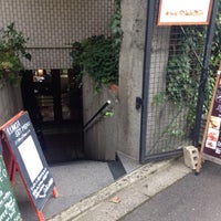 Cafe山猫軒 Cafe In 京都市北区
