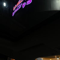 Photo taken at Dunkin&amp;#39; Donuts by Nibras l نبراس on 2/21/2023