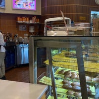 Photo taken at Dunkin&#39; Donuts by Nibras l نبراس on 11/5/2022