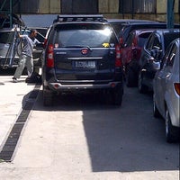 klinik mobil automotive shop in jakarta