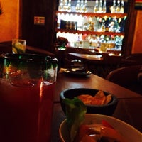 エルボラーチョ カルボン 西新店 メキシコ料理店