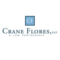 Foto tirada no(a) Crane Flores, LLP por Cranes F. em 7/5/2017