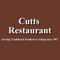 Photo prise au Cutts Restaurant par Cutts Restaurant le8/31/2015