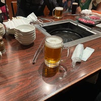 Photo taken at キリンビール園 新館アーバン店 by Sui S. on 9/24/2022