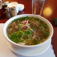 Photo taken at Hometown Noodle by Tyler C. on 8/14/2019