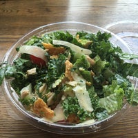 Photo taken at sweetgreen by Shannon F. on 6/22/2016