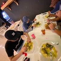 Restoran Selera Nogori - Oakland Commercial Centre