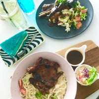 The Urban Affairs No 31 32