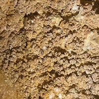 Foto scattata a Szemlő-hegyi-barlang da Móni K. il 6/6/2022