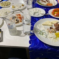 Photo taken at 618 Balık Et Restaurant by Hüseyin N. on 11/6/2022