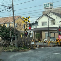Photo taken at タカナシ乳業株式会社 by ロケマサ on 3/5/2023