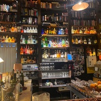 11/5/2022 tarihinde Veronika P.ziyaretçi tarafından Café Bar Pilotů'de çekilen fotoğraf