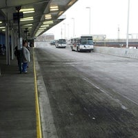 S44 Bus Time >> Mta Bus Si Ferry Ramp D S40 S42 S44 S52 S90 S94 St George S44 Bus Time >> Mta Bus Si Ferry Ramp D S40 S42 S44 S52 S90 S94 St George