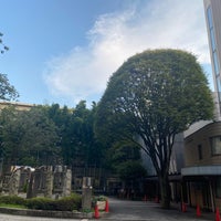 Photo taken at Kita City Office by ぐるぐる on 7/4/2023