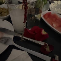 รูปภาพถ่ายที่ Evren Restaurant โดย ❤️Asİ ŞaHiYa DiLaMiN💙 เมื่อ 5/20/2023