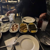Photo taken at Evren Restaurant by ❤️Asİ ŞaHiYa DiLaMiN💙 on 12/9/2023