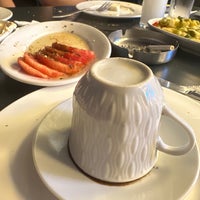 Photo taken at Evren Restaurant by ❤️Asİ ŞaHiYa DiLaMiN💙 on 7/15/2023