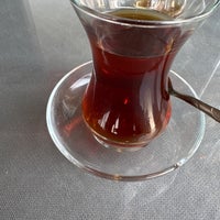 Photo taken at Mehmet Bey Restaurant by ❤️Asİ ŞaHiYa DiLaMiN💙 on 12/17/2022
