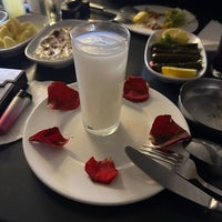 Photo taken at Evren Restaurant by ❤️Asİ ŞaHiYa DiLaMiN💙 on 12/10/2023