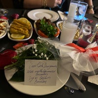 Photo taken at Evren Restaurant by ❤️Asİ ŞaHiYa DiLaMiN💙 on 1/10/2024