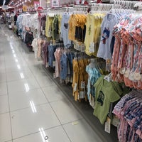E Bebek Hacklendi Mi Firmadan Farkli Aciklamalar