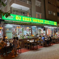 büşra asya şahin vk sert sex