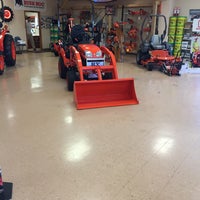 COOK LAWN TRACTOR LLC Oto Bayisi