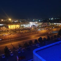 8/10/2023 tarihinde Ahmet B.ziyaretçi tarafından Ommer Hotel'de çekilen fotoğraf