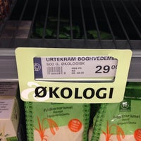 kastrupvej 19 kastrupvej 19