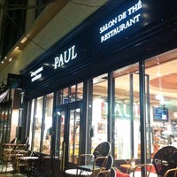 Photo taken at Assembly Row by William M. on 12/3/2014