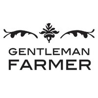 6/6/2016 tarihinde Gentleman Farmerziyaretçi tarafından Gentleman Farmer Fort Greene'de çekilen fotoğraf