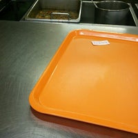 東京ケータリング 専修大学生田会館店 College Cafeteria In 川崎市 東京ケータリング 専修大学生田会館店 College Cafeteria In 川崎市