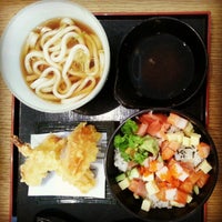 Photo taken at Restaurant Hoshigaoka by Julian L. on 9/23/2012