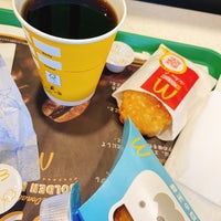 Photo taken at McDonald&amp;#39;s by ばけ 0. on 10/13/2022