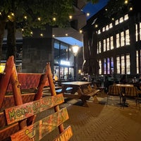 9/25/2023 tarihinde Fahadziyaretçi tarafından Café &amp;#39;t Neutje'de çekilen fotoğraf