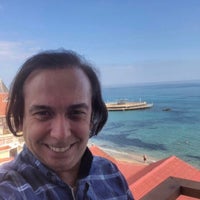 12/2/2023 tarihinde Mehmet K.ziyaretçi tarafından Salamis Bay Conti Resort Hotel'de çekilen fotoğraf