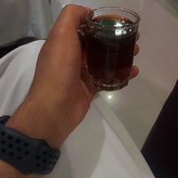 Photo taken at Tea Taste by سُل .. on 5/18/2023