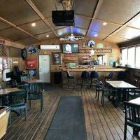 6/1/2022 tarihinde Softails Bar &amp;amp; Grillziyaretçi tarafından Softails Bar &amp;amp; Grill'de çekilen fotoğraf