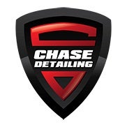 Photo taken at Chase Detailing by Chase D. on 9/1/2015