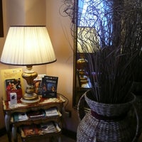 รูปภาพถ่ายที่ Hotel Felice Rome โดย Marco C. เมื่อ 12/30/2012